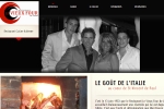 Restaurant Vieux Four Laval